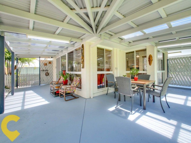 4 Sophy Crescent, Bracken Ridge QLD 4017