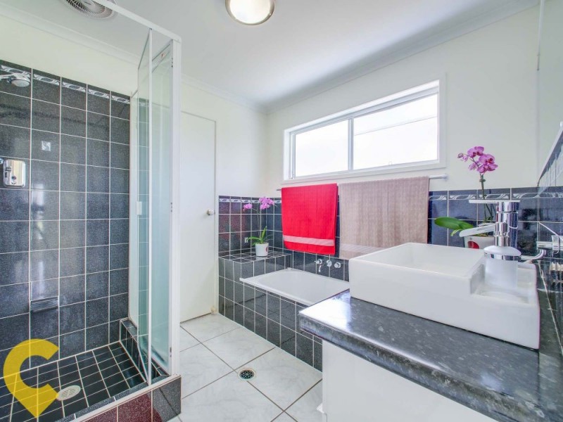 4 Sophy Crescent, Bracken Ridge QLD 4017