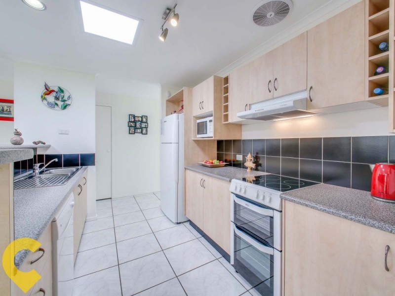 4 Sophy Crescent, Bracken Ridge QLD 4017