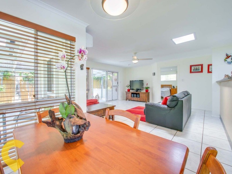 4 Sophy Crescent, Bracken Ridge QLD 4017