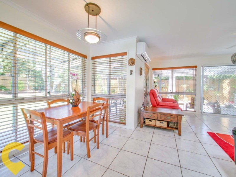 4 Sophy Crescent, Bracken Ridge QLD 4017