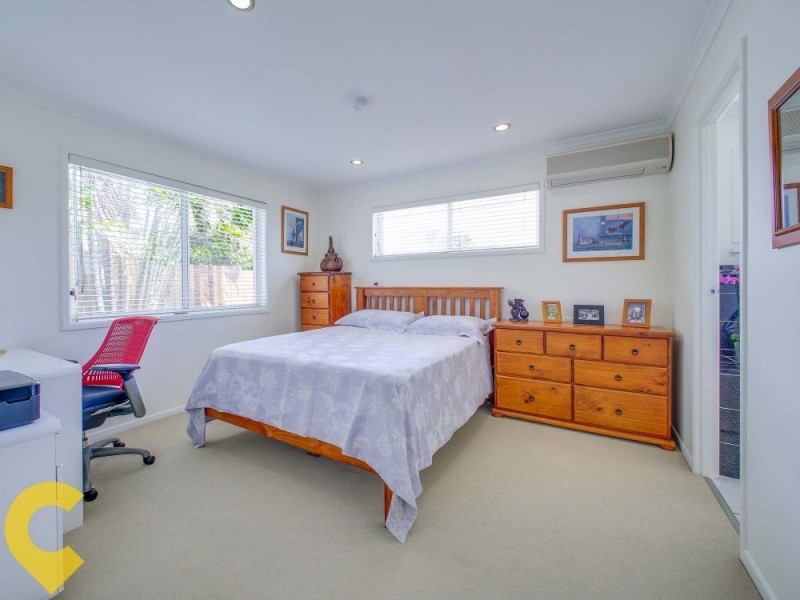 4 Sophy Crescent, Bracken Ridge QLD 4017