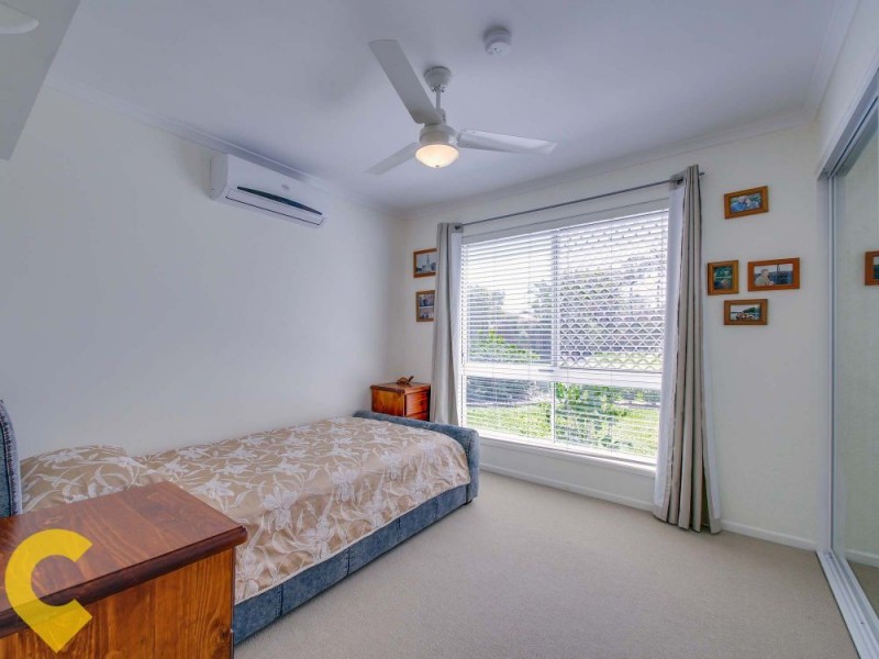 4 Sophy Crescent, Bracken Ridge QLD 4017