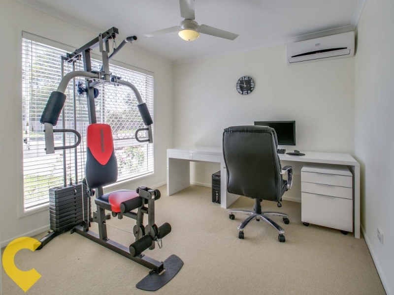 4 Sophy Crescent, Bracken Ridge QLD 4017