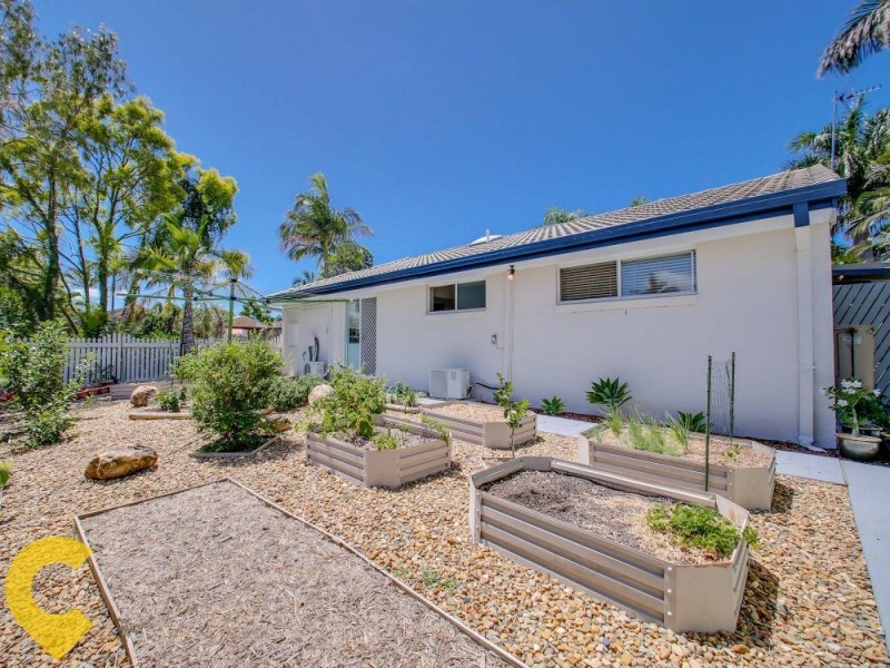 4 Sophy Crescent, Bracken Ridge QLD 4017