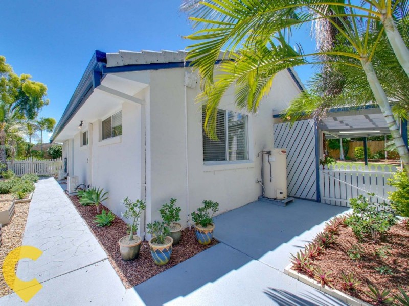 4 Sophy Crescent, Bracken Ridge QLD 4017