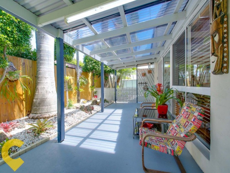 4 Sophy Crescent, Bracken Ridge QLD 4017