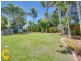 4 Sophy Crescent, Bracken Ridge QLD 4017