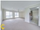 34 Kernel Road, Narangba QLD 4504