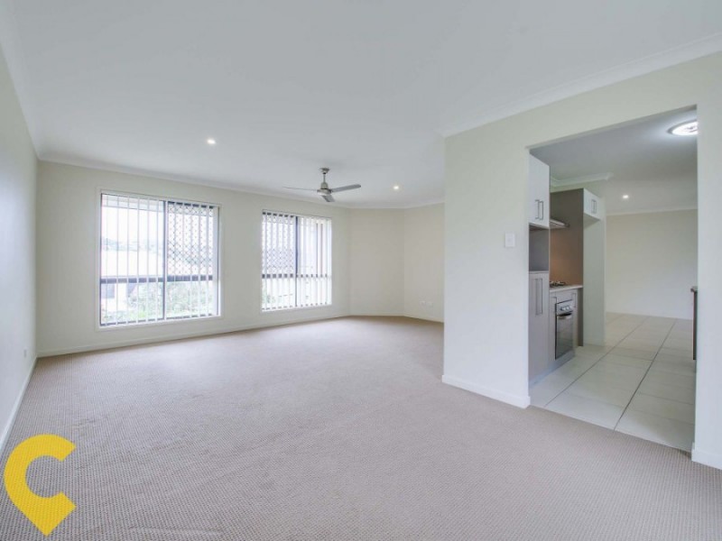34 Kernel Road, Narangba QLD 4504