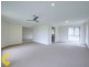 34 Kernel Road, Narangba QLD 4504