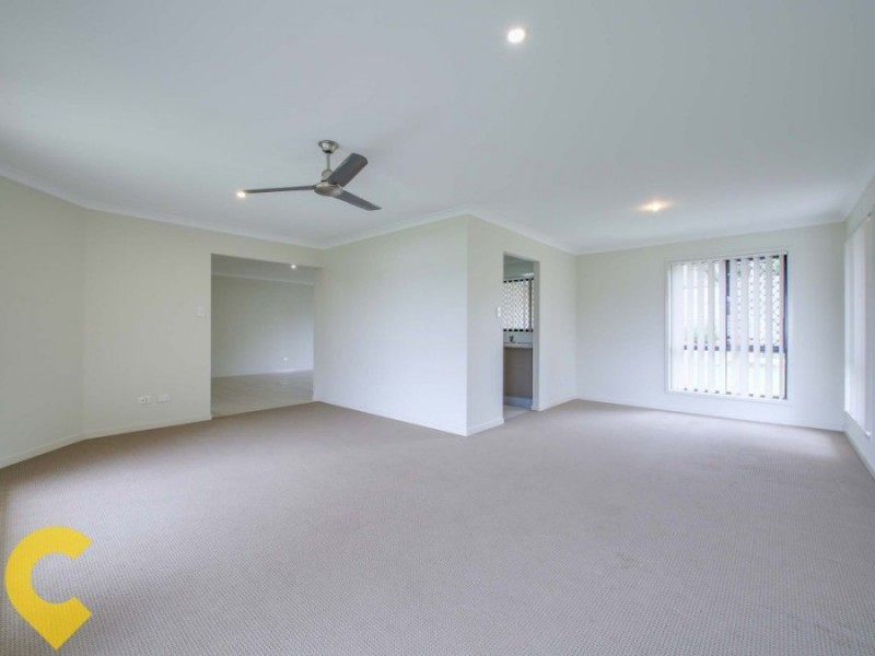 34 Kernel Road, Narangba QLD 4504