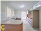34 Kernel Road, Narangba QLD 4504