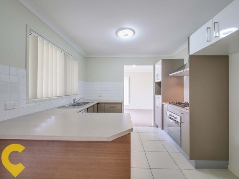 34 Kernel Road, Narangba QLD 4504