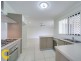 34 Kernel Road, Narangba QLD 4504