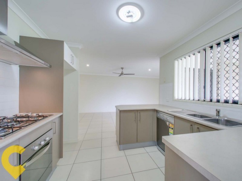 34 Kernel Road, Narangba QLD 4504