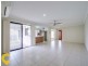 34 Kernel Road, Narangba QLD 4504