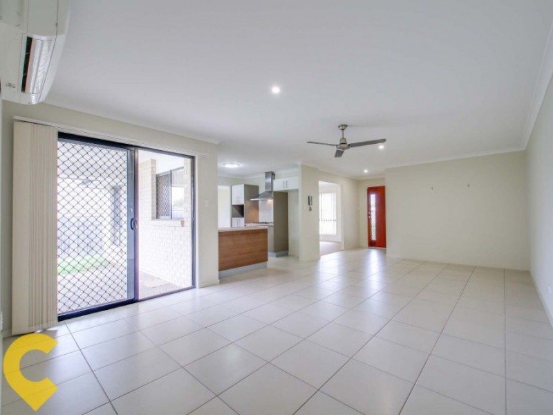 34 Kernel Road, Narangba QLD 4504