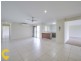 34 Kernel Road, Narangba QLD 4504