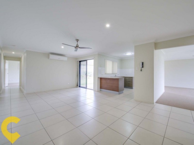 34 Kernel Road, Narangba QLD 4504