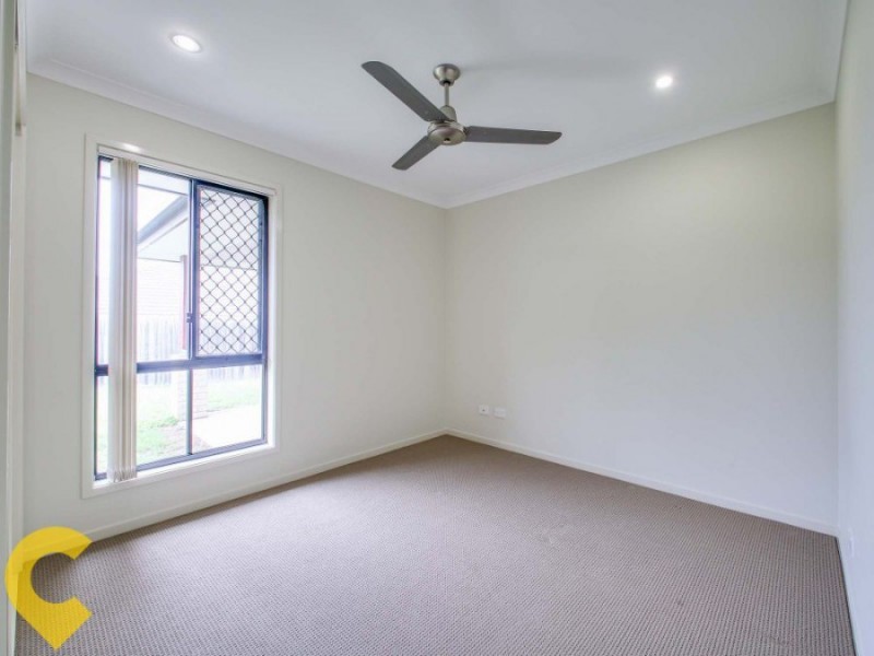 34 Kernel Road, Narangba QLD 4504