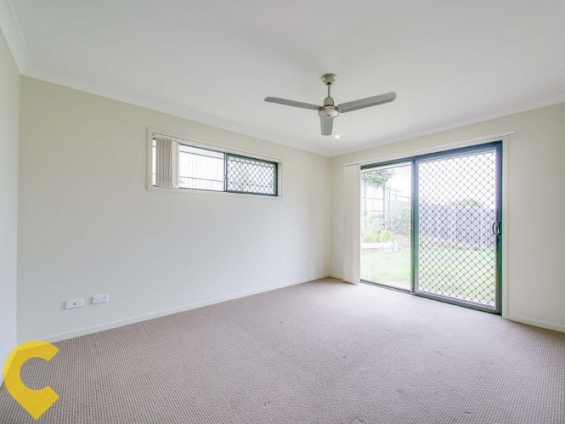 34 Kernel Road, Narangba QLD 4504