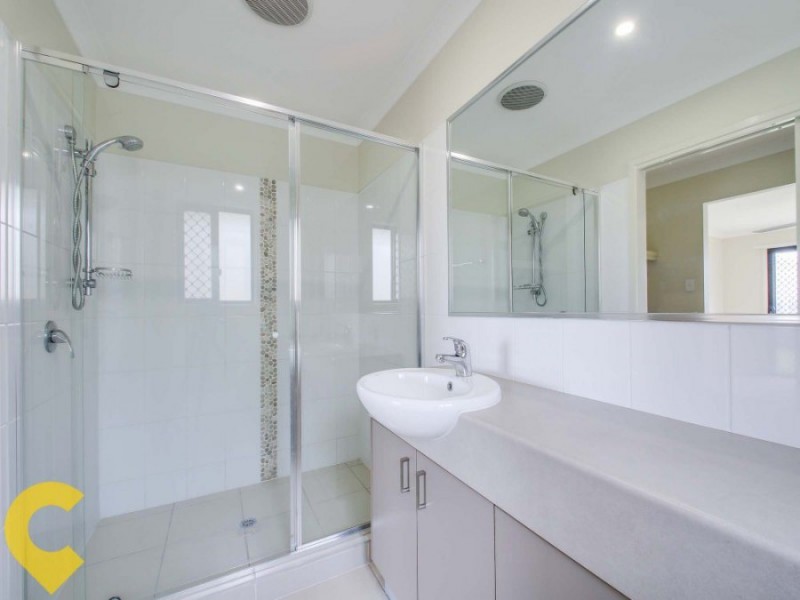 34 Kernel Road, Narangba QLD 4504