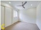 34 Kernel Road, Narangba QLD 4504