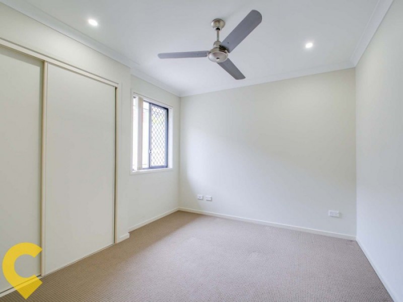 34 Kernel Road, Narangba QLD 4504