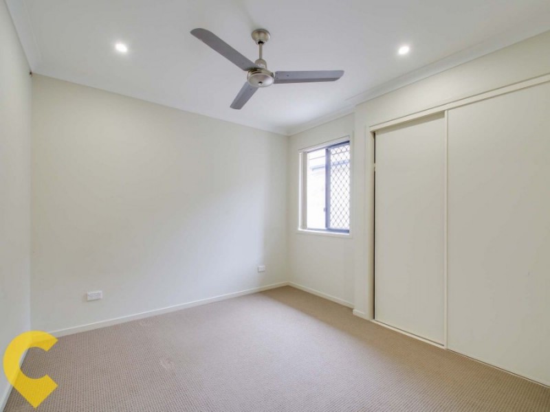 34 Kernel Road, Narangba QLD 4504
