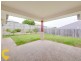 34 Kernel Road, Narangba QLD 4504