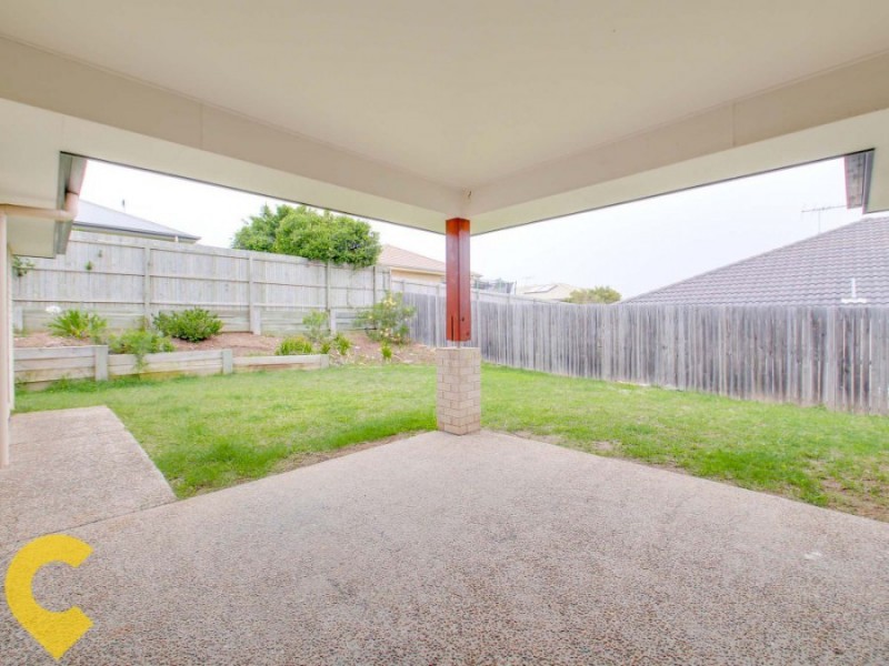 34 Kernel Road, Narangba QLD 4504