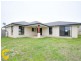 34 Kernel Road, Narangba QLD 4504