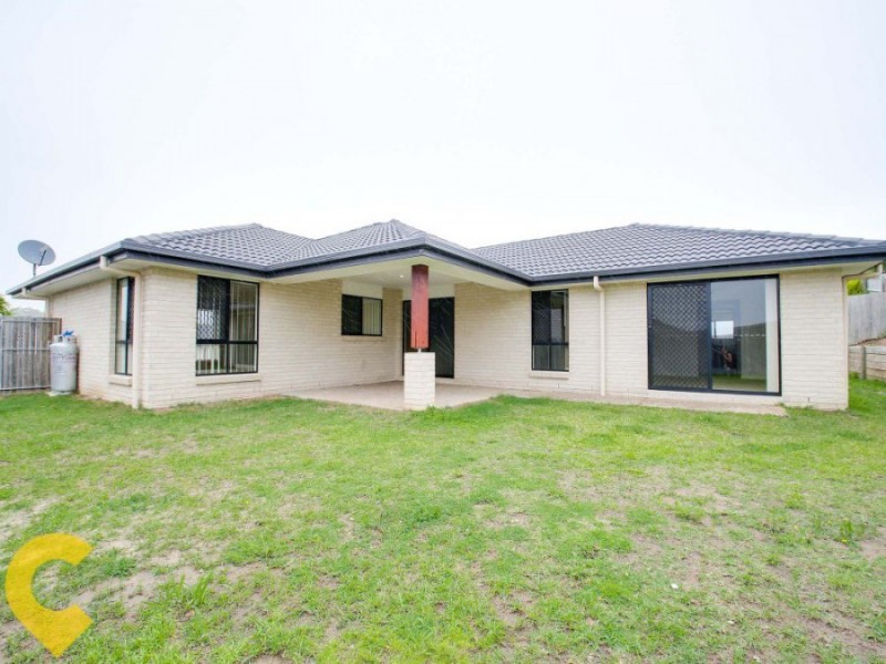 34 Kernel Road, Narangba QLD 4504