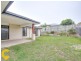 34 Kernel Road, Narangba QLD 4504
