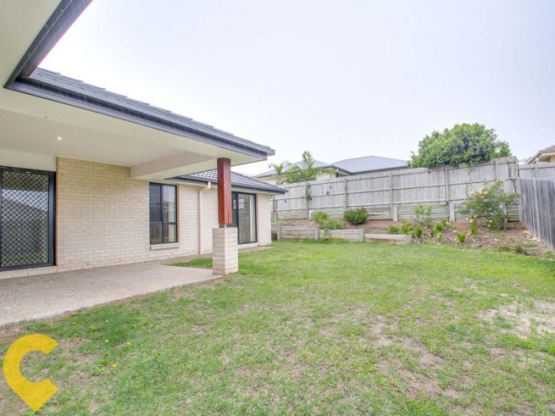 34 Kernel Road, Narangba QLD 4504