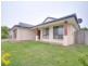 34 Kernel Road, Narangba QLD 4504