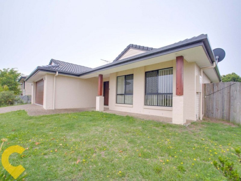 34 Kernel Road, Narangba QLD 4504