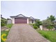 34 Kernel Road, Narangba QLD 4504