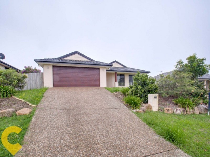 34 Kernel Road, Narangba QLD 4504