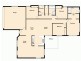 34 Kernel Road, Narangba QLD 4504 Floorplan