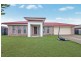 4 Tara Grove, Bellmere QLD 4510