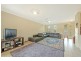 4 Tara Grove, Bellmere QLD 4510
