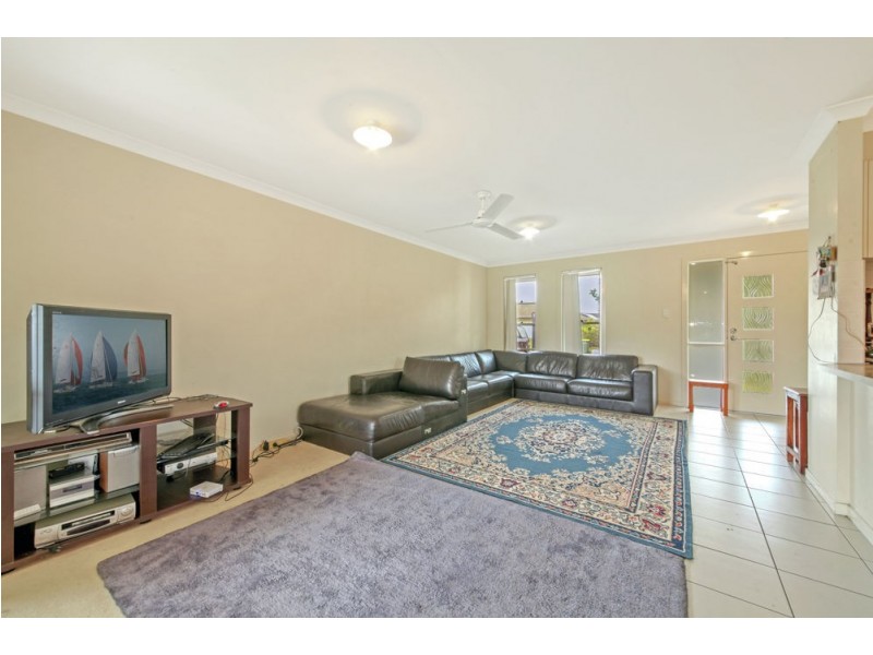 4 Tara Grove, Bellmere QLD 4510