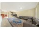 4 Tara Grove, Bellmere QLD 4510