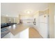 4 Tara Grove, Bellmere QLD 4510