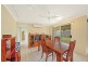 4 Tara Grove, Bellmere QLD 4510