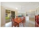4 Tara Grove, Bellmere QLD 4510