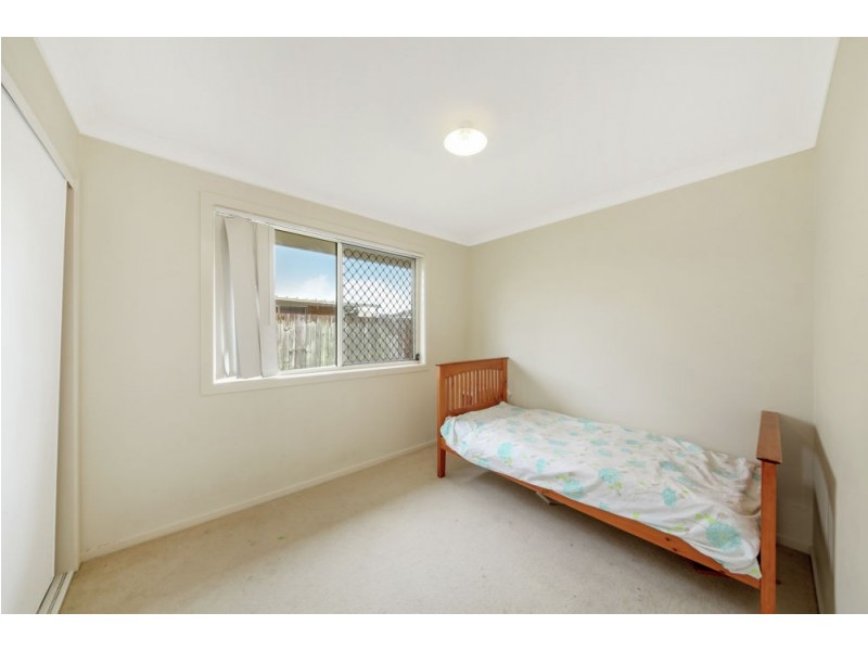 4 Tara Grove, Bellmere QLD 4510