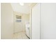 4 Tara Grove, Bellmere QLD 4510